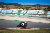 motorbikes;no-limits;november-2019;peter-wileman-photography;portimao;portugal;trackday-digital-images